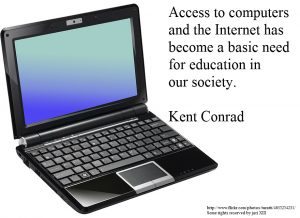 Computer_Access
