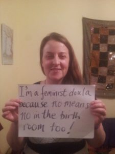 feminist doula pic