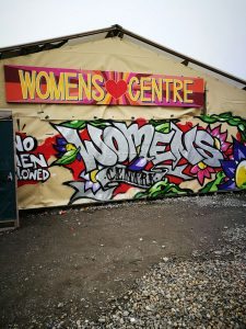 womens-centre
